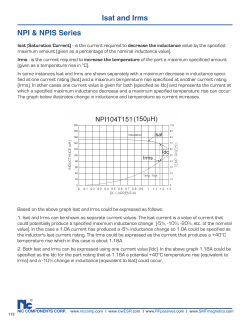 Isat_Irms explain.pdf