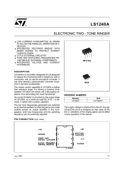 circuit7-LS1240, ringer.pdf