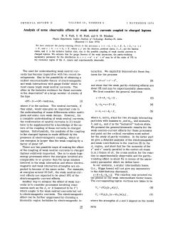 431.pdf