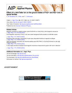 68.pdf