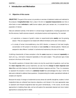 Chapter 1