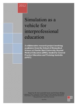 http://espace.library.uq.edu.au/eserv/UQ:298312/IPE_Project_Report.pdf