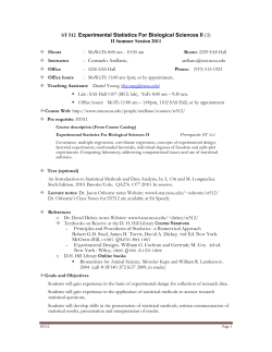 SyllabusST512_IISum2011.pdf