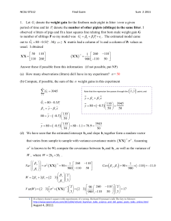 Final_ExamST512_AUG052011_SolutionAUG092011.pdf