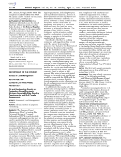 http://www.gpo.gov/fdsys/pkg/FR-2015-04-21/pdf/2015-09033.pdf