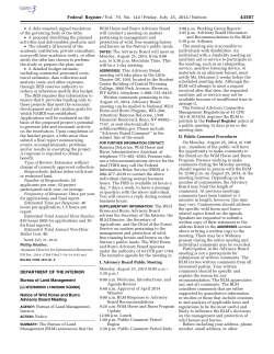 http://www.gpo.gov/fdsys/pkg/FR-2014-07-25/pdf/2014-17378.pdf