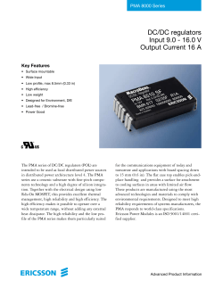 pma8811sf,dc to dc converter (5V 16A), part 2.pdf