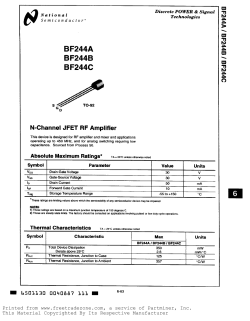 n-ch 0A05,bf244a,b,c.pdf