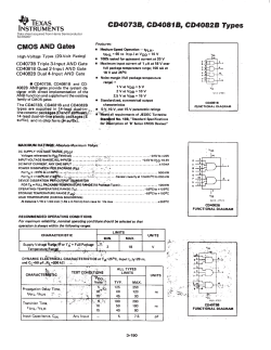 cd4073,cd4081,cd4082,high voltage rating logic gates.pdf