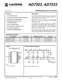 DAC 08bit,ad7523,ad7533.pdf