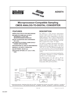 ADC 12bit,ads574JE.pdf