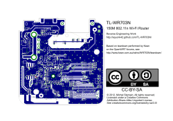 TL-WR703N+Bottom.pdf