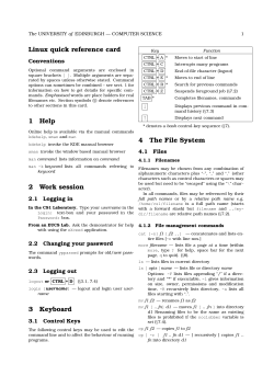 linuxcard.pdf