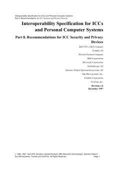 PCSC_Part8, Recommendations for ICC Security and Privacy Devices.pdf