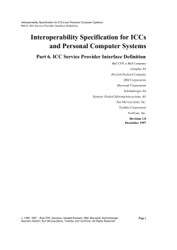 PCSC_Part6, ICC Service Provider Interface Definition.pdf