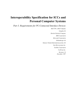 PCSC_Part3, Requirements for PC-Connected Interface Devices.pdf