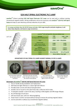 click here for product brochure