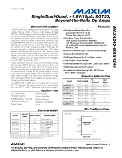 MAX4242