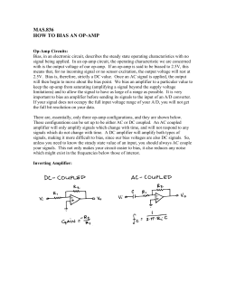 op-amp awith offset (bias).pdf