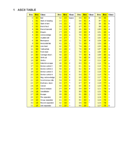 LSB reference summary.pdf