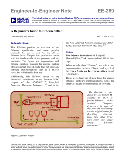 2008-04-00 A Beginner Guide to Ethernet.pdf