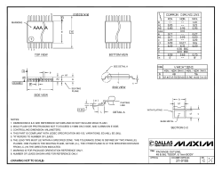 TSSOP-56 21-0155.PDF