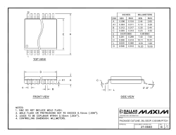 ssop 0_8 21-0040.PDF