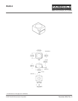 plcc-2.pdf