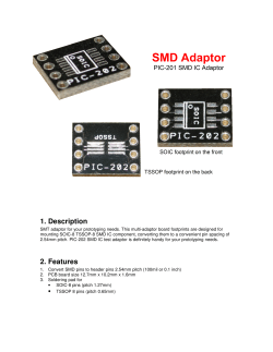 PIC-202 datasheet.pdf