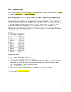 ExperDesNotes1IntroThruExperErrorNoBlanks