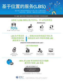 查看信息图