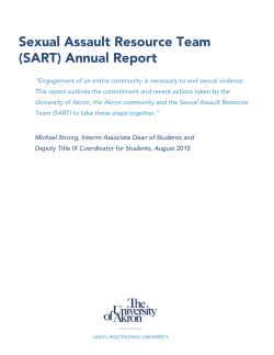 Download the annual report