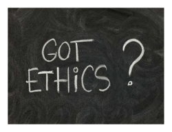 PowerPoint presentation