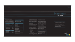 TNZ_Audio-Conf.pdf