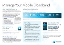 Manage-mobile-broadband.pdf