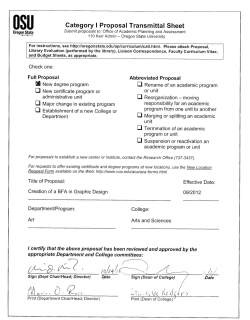 PDF version