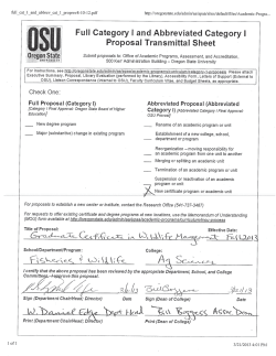 PDF version
