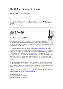 http://​files.​libertyfund.​org/​files/​356/​Kant_​0235_​EBk_​v6.​0.​pdf