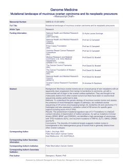 Download this supplementary material