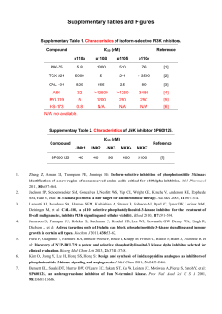 Download this supplementary material