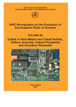 http://​monographs.​iarc.​fr/​ENG/​Monographs/​vol86/​mono86.​pdf