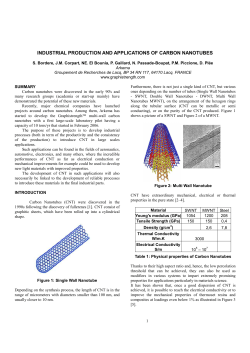 http://​www.​graphistrength.​com/​export/​sites/​graphistrength/​.​content/​medias/​downloads/​literature/​General-information-on-carbon-nanotubes.​pdf