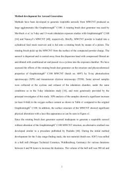 Download this supplementary material