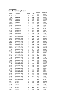 Download this supplementary material