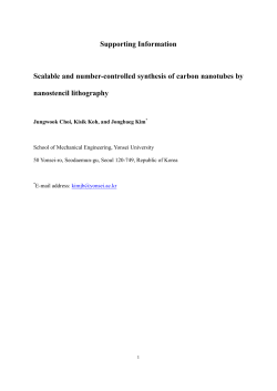 Download this supplementary material
