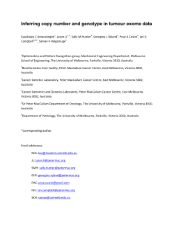 Download this supplementary material