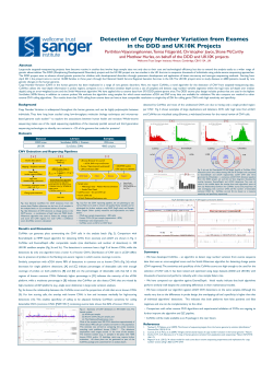 http://​www.​uk10k.​org/​assets/​ashg_​vijayarangakanna​n_​etal_​2012.​pdf