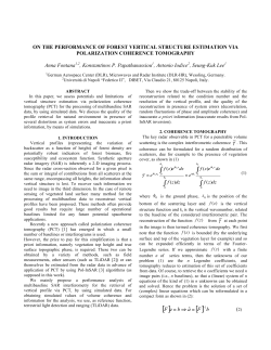 http://​ieee.​uniparthenope.​it/​chapter/​_​private/​proc10/​22.​pdf