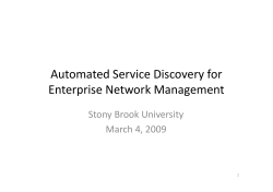 http://​www.​cs.​sunysb.​edu/​~live3/​research/​asd_​ppt.​pdf
