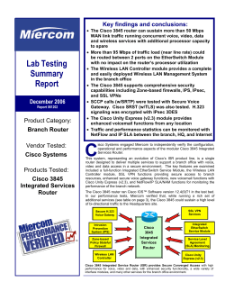 Service Provider PAT Port Allocation Enhancement for RTP & RTCP